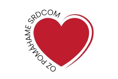 logo oz pomahame srdcom