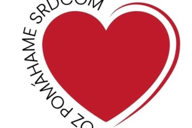 logo-pomahame-srdcom