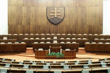 parlament