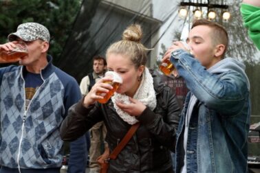 pivo2