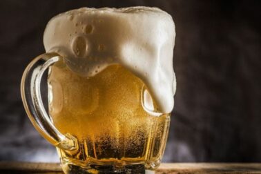 pivo3