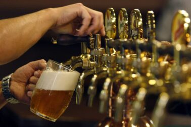 pivo4