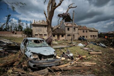 tornado1