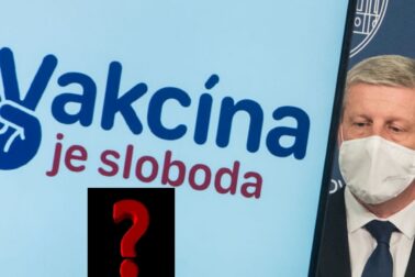 vakcina