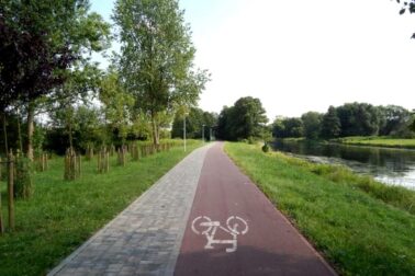 zelena infrastruktura2