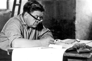 Alfréd Piffl