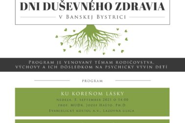 Ku-korenom-lasky-2021 plagat