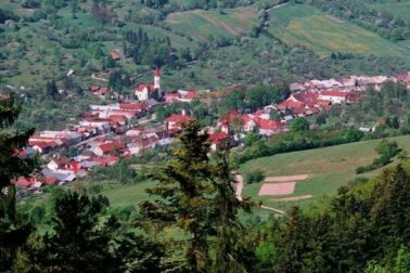 Ľubietová