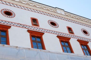 MG_2927