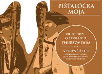 Muzeum s nadychom folkloru