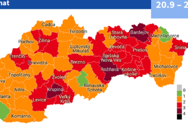 mapa-20.9