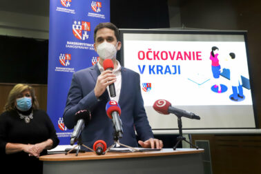 ockovanie6