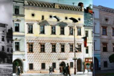 thurzov-dom-v-premenach-casu