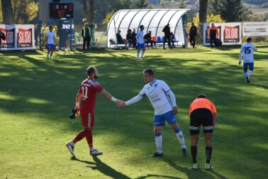 242900618_6427091867362334_5409045195849294693_n