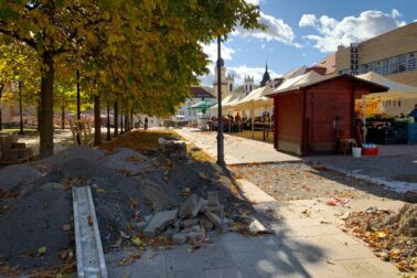 244741039_1835372629983038_6215380035388972152_n