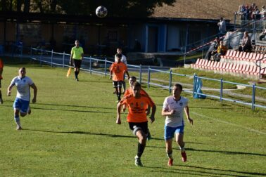 245505749_6427091567362364_5791117729545281145_n