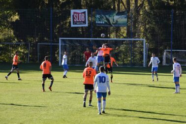 245537635_6427090830695771_4549388301536654746_n