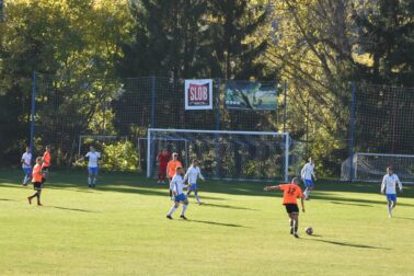 245559830_6427089500695904_8049149952287732476_n