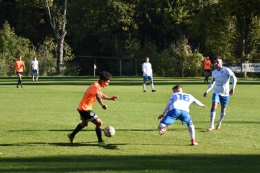 245589402_6427091404029047_8941599669241571077_n