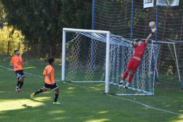 245605702_6427089997362521_5372554580134570369_n