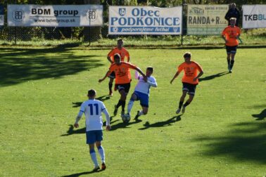 245607994_6427089840695870_884434591478752158_n