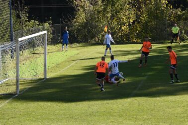 245609243_6427090244029163_9200333658032309953_n