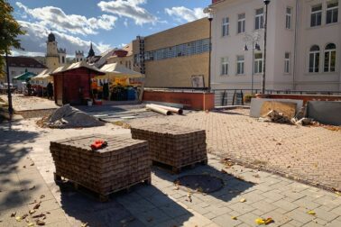 247988277_1835372593316375_3373813608071697292_n