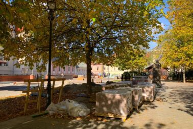 248140816_1835372673316367_3344500509588960571_n