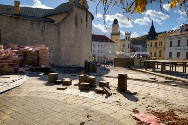 248234697_1835372606649707_5767169305830257780_n