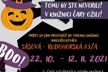 HALLOWEENSKA KNIŽNICA_MABO_V02_10_2021 (1)