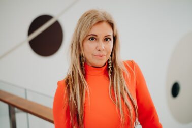 MUDr.-Jana-Nemšovská