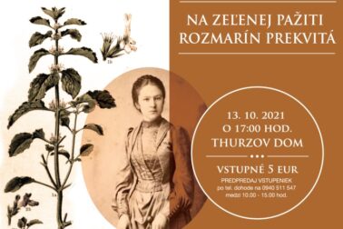 Muzeum s nadychom folkloru