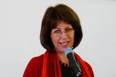 alexandra-bitusikova-1