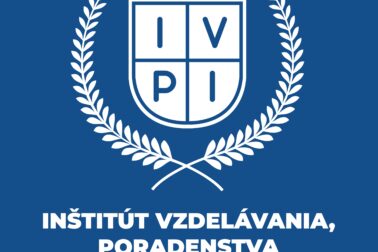 foto2_logo