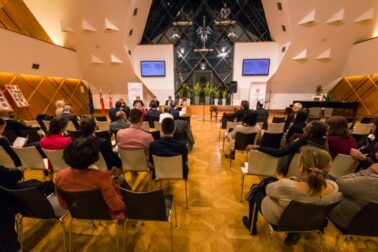 human forum na radnici