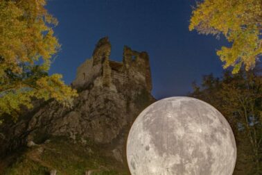 lunalon1
