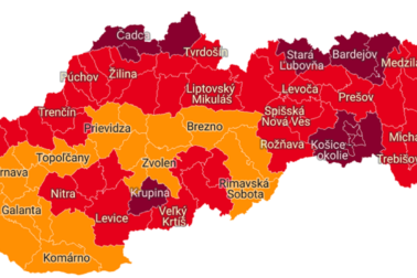 mapa-4.10