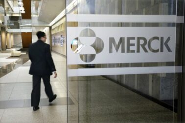 merck