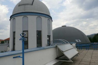 planetarium1