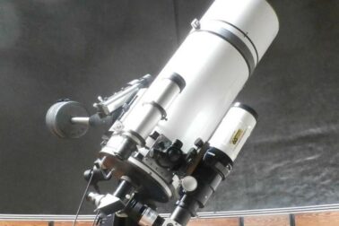 planetarium2