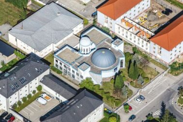 planetarium3