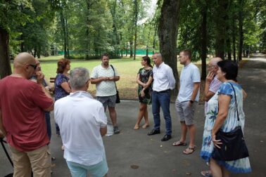 primátor-s-občanmi-2-august-2018