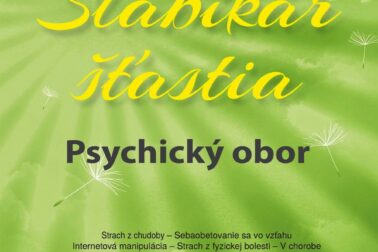 slabikar stastia