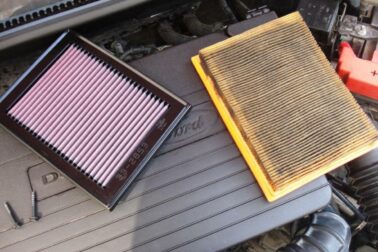 vzduchovy filter1