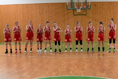 260324909_4695023727216522_6524999725770872084_n