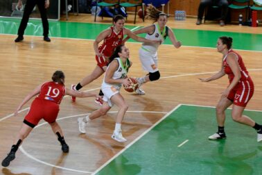 260335982_4695024080549820_5917657451662756633_n