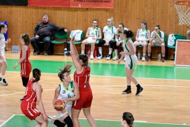 260409822_4695024627216432_6161512144669168796_n