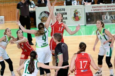 260709217_4695023980549830_7094389085443943725_n