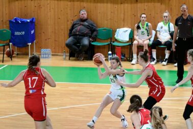 260796288_4695024447216450_4954717217266962120_n