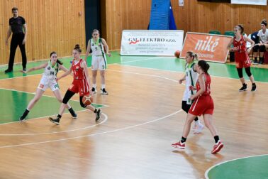 260902483_4695024810549747_2374852739462407535_n